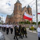zdjęcie nr 17