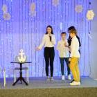 zdjęcie nr 30