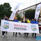 zdjęcie nr 40
