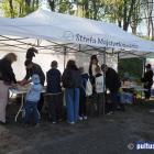 zdjęcie nr 39
