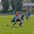 zdjęcie nr 128