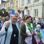 zdjęcie nr 35