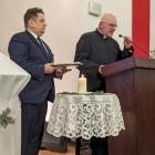 zdjęcie nr 20