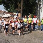 zdjęcie nr 21