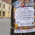zdjęcie nr 11