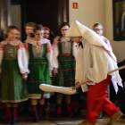 zdjęcie nr 15