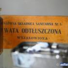 zdjęcie nr 174