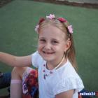 zdjęcie nr 33