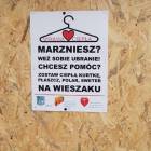 Fotka nr 3 z 5