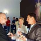 zdjęcie nr 12