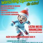 zdjęcie nr 9