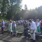 zdjęcie nr 9