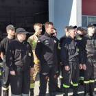 Fotka nr 2 z 4