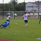 zdjęcie nr 19