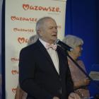 zdjęcie nr 10