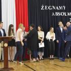 zdjęcie nr 75