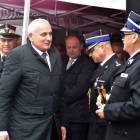 zdjęcie nr 136