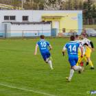 zdjęcie nr 17