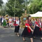 zdjęcie nr 104