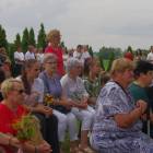 zdjęcie nr 26