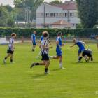 zdjęcie nr 71