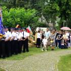 zdjęcie nr 31