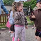 zdjęcie nr 35