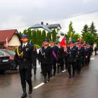 zdjęcie nr 265