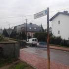 Fotka nr 5 z 18