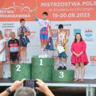 zdjęcie nr 32