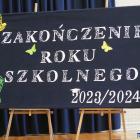 zdjęcie nr 30