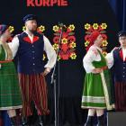 zdjęcie nr 51