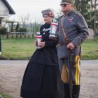 zdjęcie nr 25