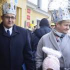 zdjęcie nr 90