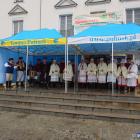 zdjęcie nr 38