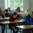 zdjęcie nr 16