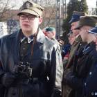 Fotka nr 5 z 37