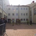 zdjęcie nr 62