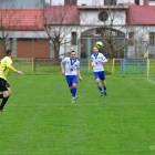 zdjęcie nr 18