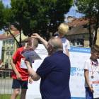 zdjęcie nr 13