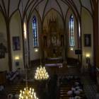 zdjęcie nr 71