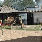 Fotka nr 0 z 1