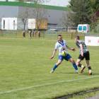 zdjęcie nr 85