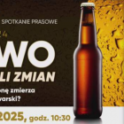 Fotka nr 1 z 2