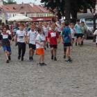 zdjęcie nr 29