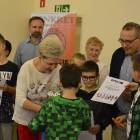 zdjęcie nr 146