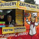 zdjęcie nr 36