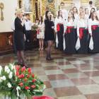 zdjęcie nr 16