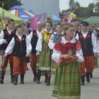 zdjęcie nr 130