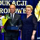 zdjęcie nr 52